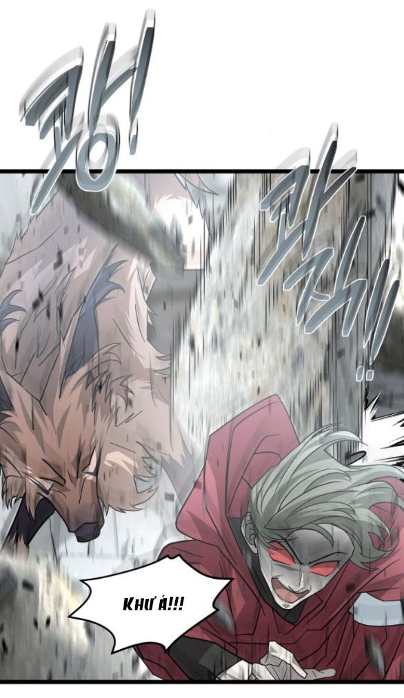 Trăng Tối: Kỉ Nguyên Máu Chương 66 page 65 - Giả Dược