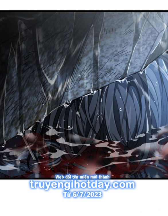 Trăng Tối: Kỉ Nguyên Máu Chương 66 page 77 - Giả Dược