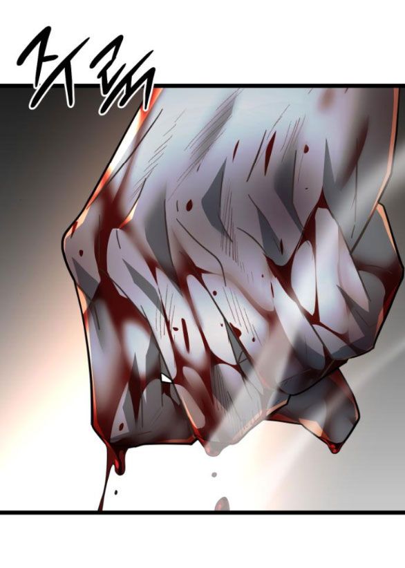 Trăng Tối: Kỉ Nguyên Máu Chương 66 page 10 - Giả Dược