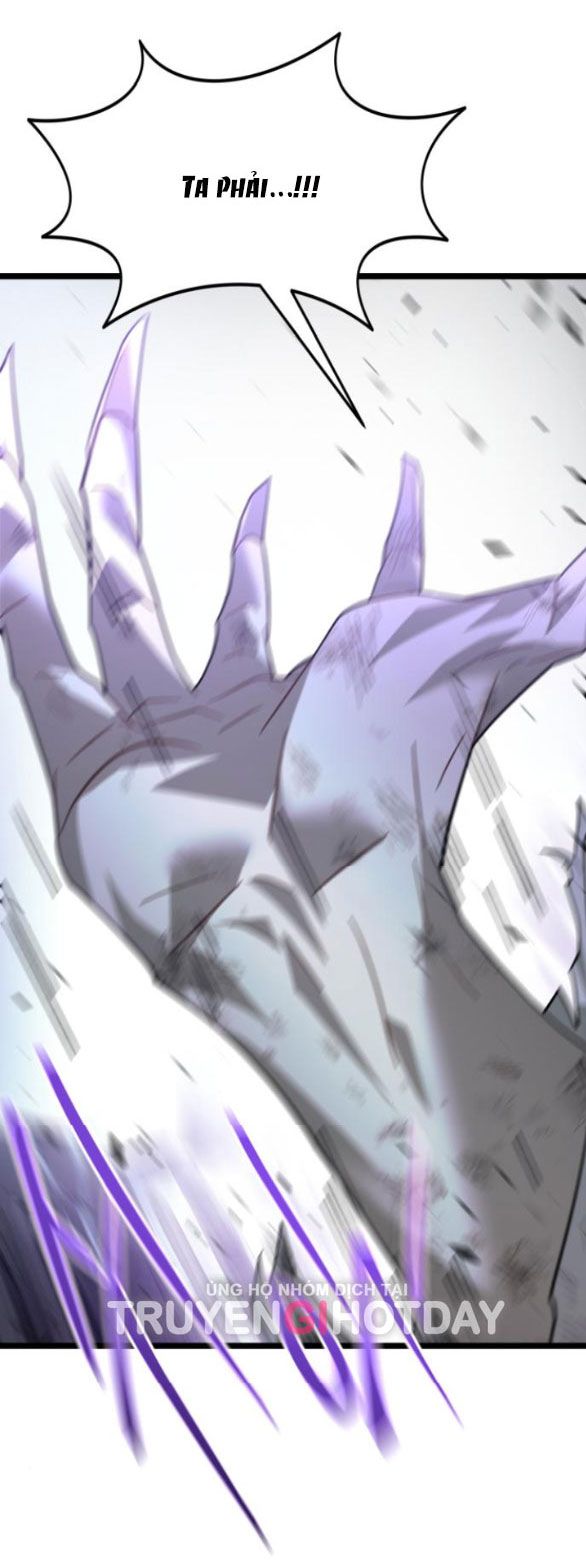 Trăng Tối: Kỉ Nguyên Máu Chương 67 page 17 - Giả Dược