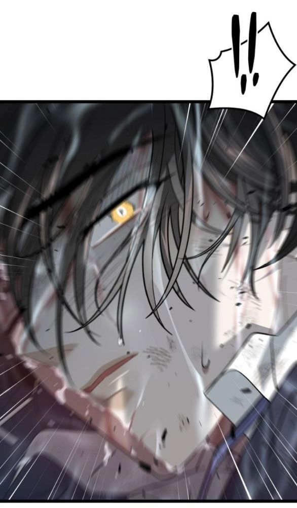 Trăng Tối: Kỉ Nguyên Máu Chương 67 page 18 - Giả Dược