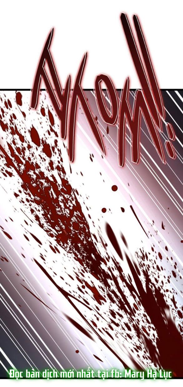Trăng Tối: Kỉ Nguyên Máu Chương 67 page 19 - Giả Dược