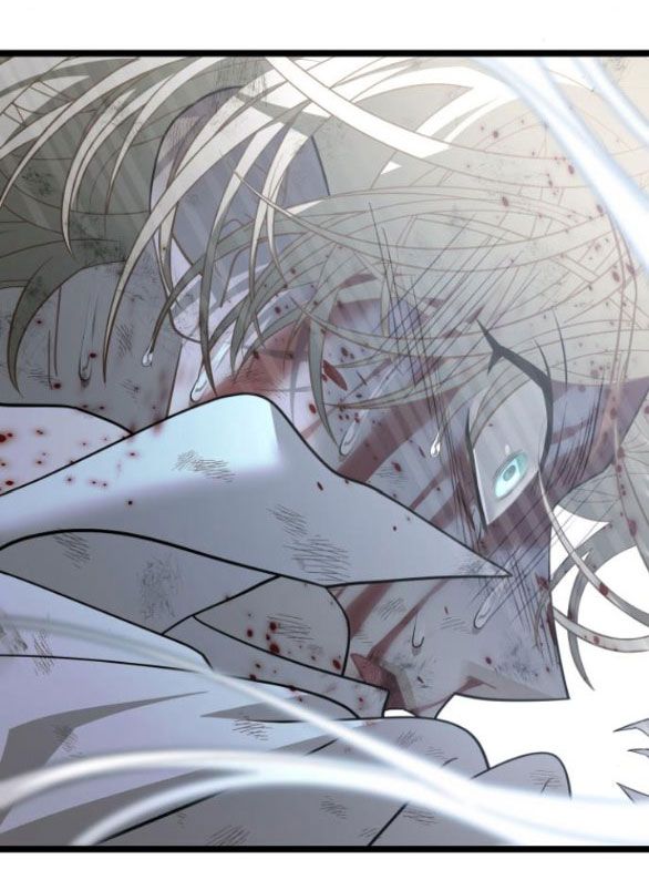 Trăng Tối: Kỉ Nguyên Máu Chương 67 page 21 - Giả Dược