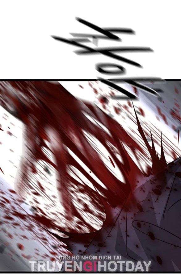Trăng Tối: Kỉ Nguyên Máu Chương 67 page 24 - Giả Dược