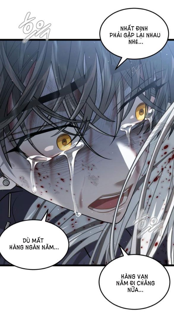 Trăng Tối: Kỉ Nguyên Máu Chương 67 page 31 - Giả Dược