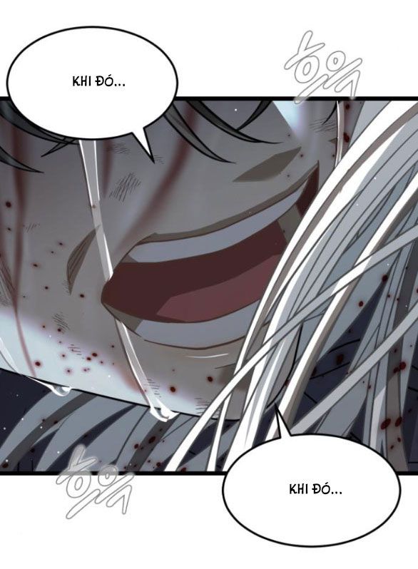 Trăng Tối: Kỉ Nguyên Máu Chương 67 page 33 - Giả Dược
