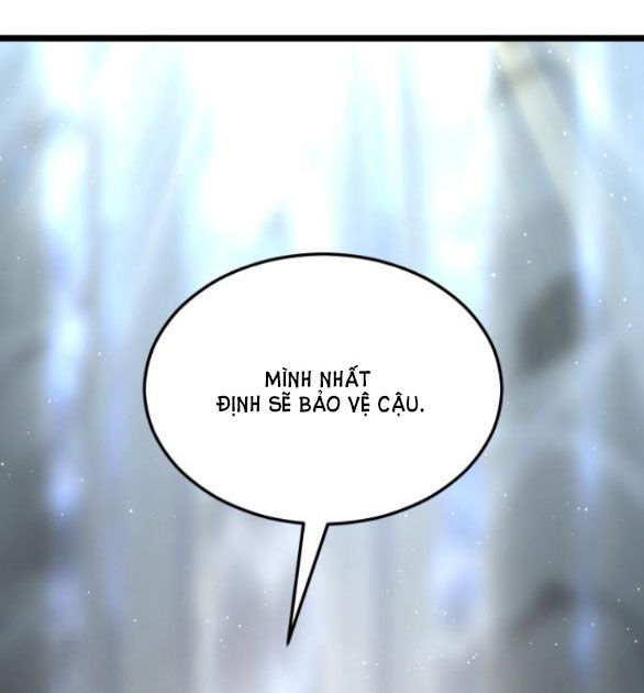 Trăng Tối: Kỉ Nguyên Máu Chương 67 page 34 - Giả Dược