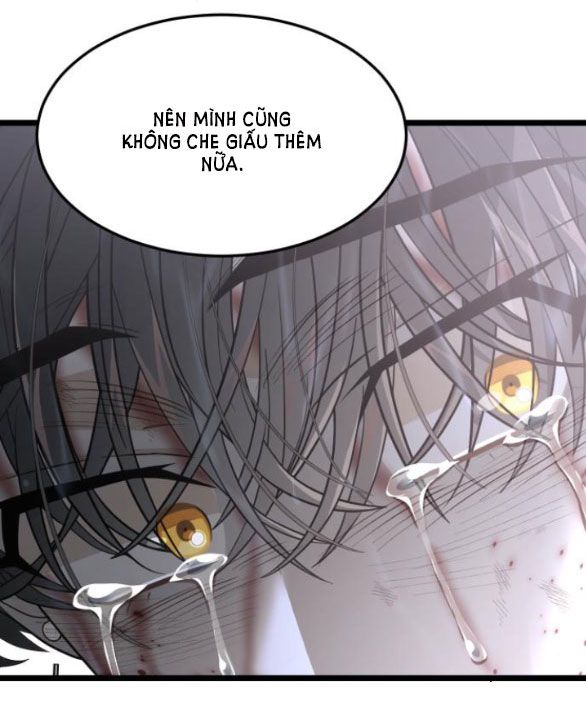 Trăng Tối: Kỉ Nguyên Máu Chương 67 page 52 - Giả Dược