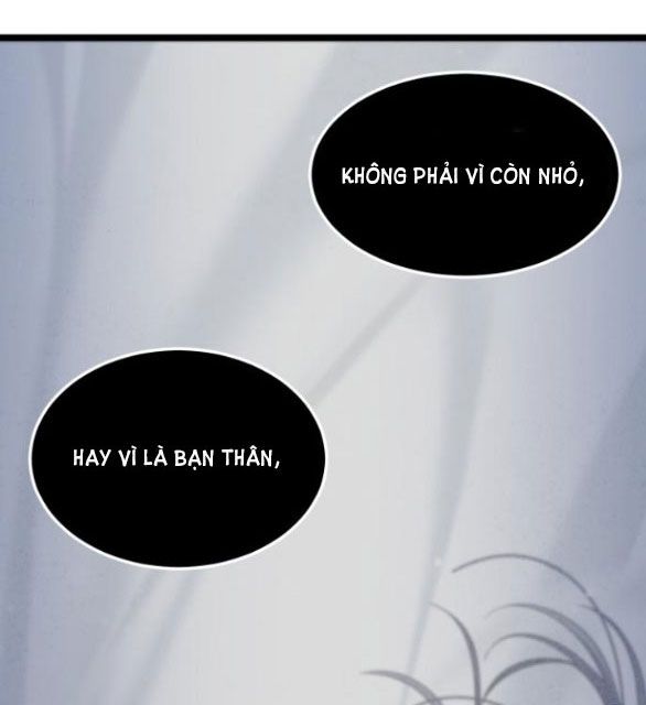 Trăng Tối: Kỉ Nguyên Máu Chương 67 page 54 - Giả Dược