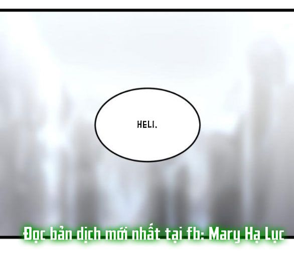 Trăng Tối: Kỉ Nguyên Máu Chương 67 page 60 - Giả Dược