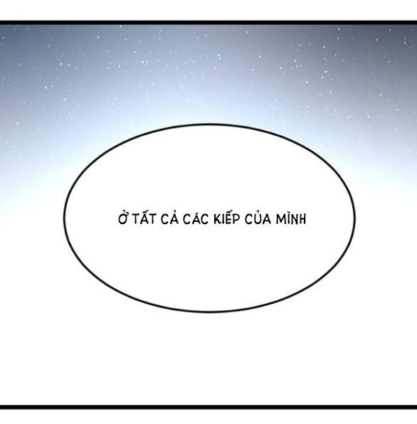 Trăng Tối: Kỉ Nguyên Máu Chương 67 page 62 - Giả Dược