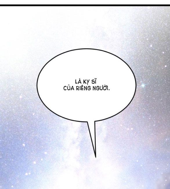 Trăng Tối: Kỉ Nguyên Máu Chương 67 page 67 - Giả Dược