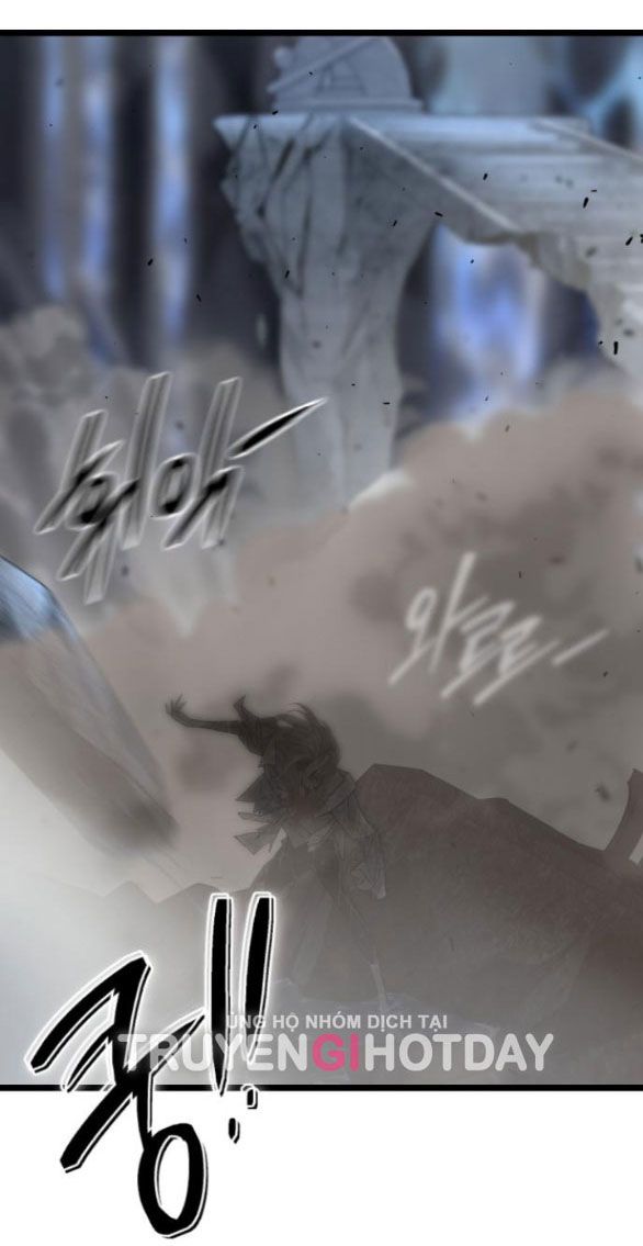 Trăng Tối: Kỉ Nguyên Máu Chương 67 page 9 - Giả Dược