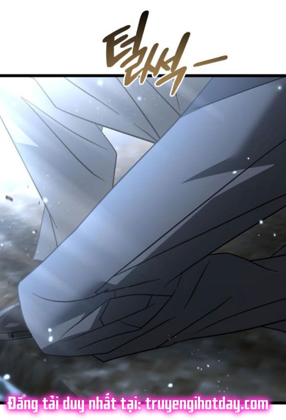 Trăng Tối: Kỉ Nguyên Máu Chương 67 page 93 - Giả Dược