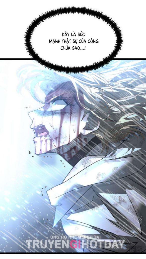 Trăng Tối: Kỉ Nguyên Máu Chương 68 page 13 - Giả Dược
