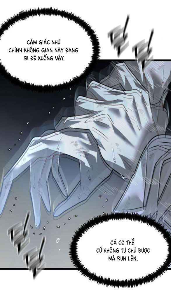 Trăng Tối: Kỉ Nguyên Máu Chương 68 page 14 - Giả Dược