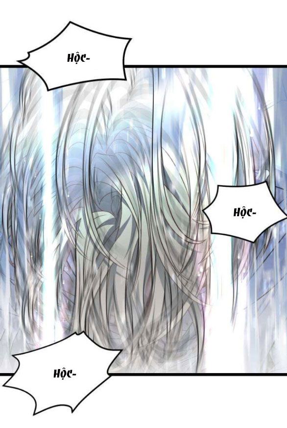 Trăng Tối: Kỉ Nguyên Máu Chương 68 page 26 - Giả Dược