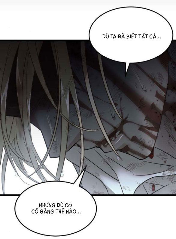 Trăng Tối: Kỉ Nguyên Máu Chương 68 page 75 - Giả Dược
