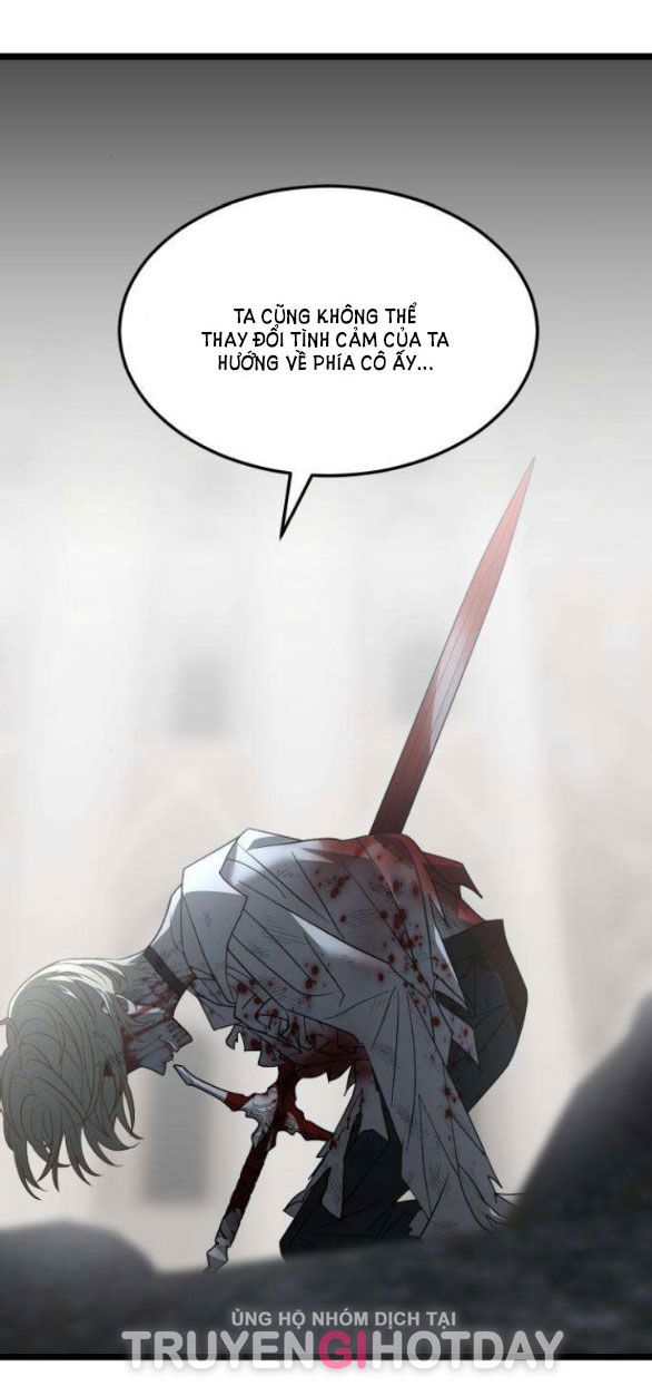 Trăng Tối: Kỉ Nguyên Máu Chương 68 page 76 - Giả Dược