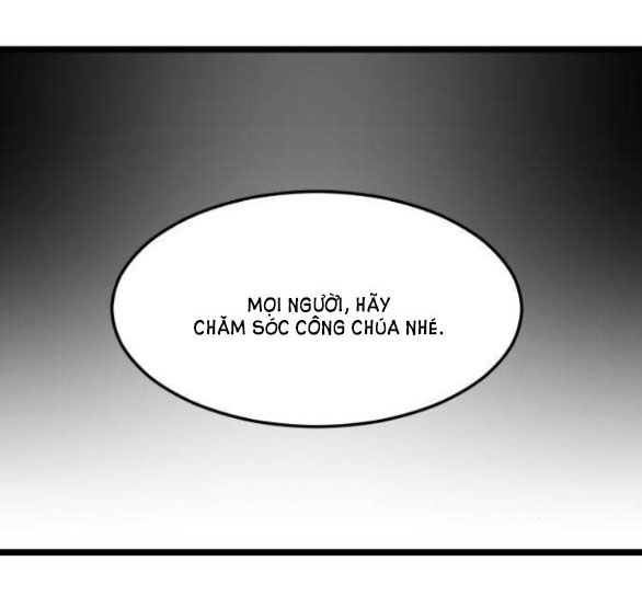 Trăng Tối: Kỉ Nguyên Máu Chương 68 page 78 - Giả Dược