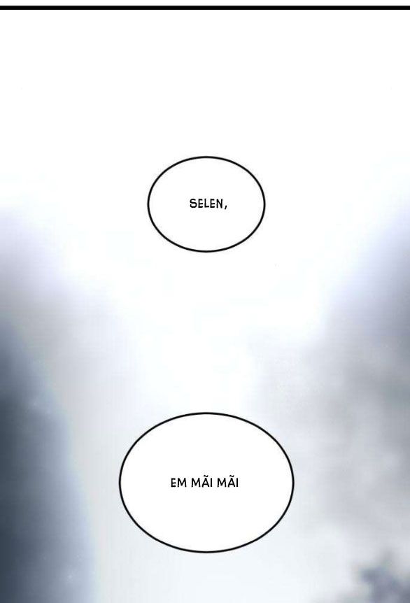 Trăng Tối: Kỉ Nguyên Máu Chương 68 page 79 - Giả Dược