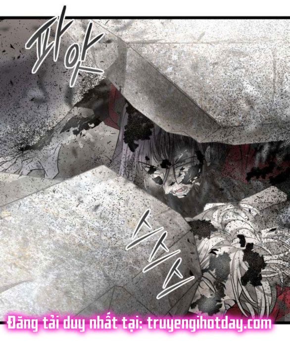 Trăng Tối: Kỉ Nguyên Máu Chương 68 page 82 - Giả Dược
