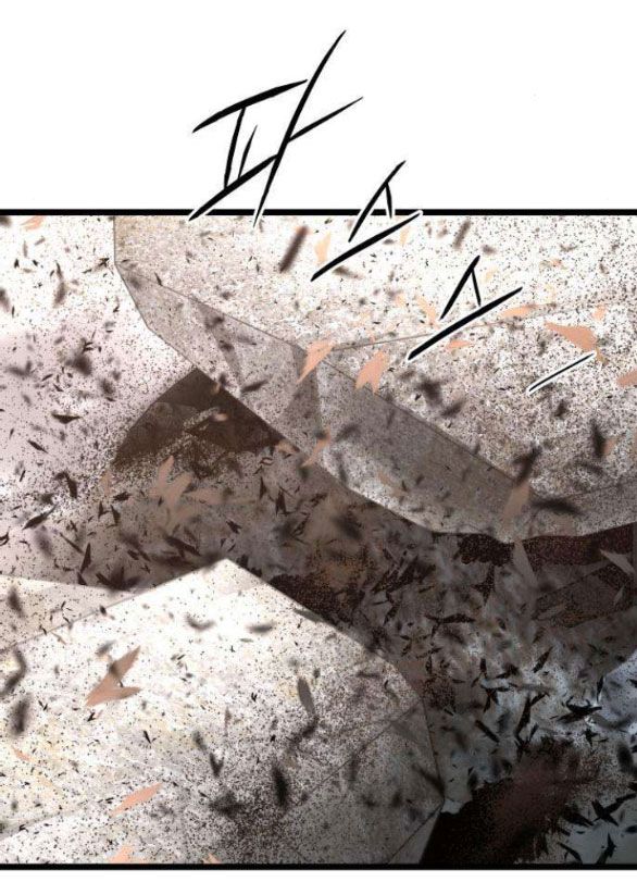 Trăng Tối: Kỉ Nguyên Máu Chương 68 page 87 - Giả Dược