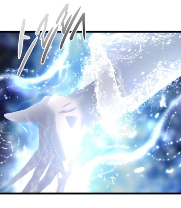Trăng Tối: Kỉ Nguyên Máu Chương 68 page 10 - Giả Dược