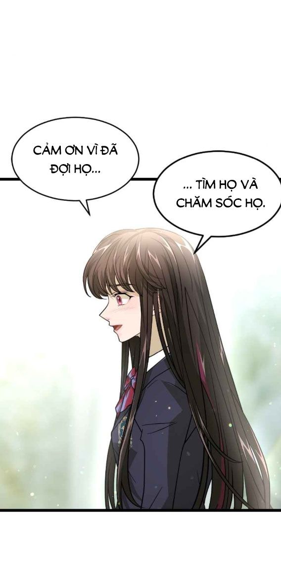 Trăng Tối: Kỉ Nguyên Máu Chương 69 page 14 - Giả Dược