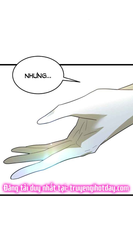 Trăng Tối: Kỉ Nguyên Máu Chương 69 page 31 - Giả Dược