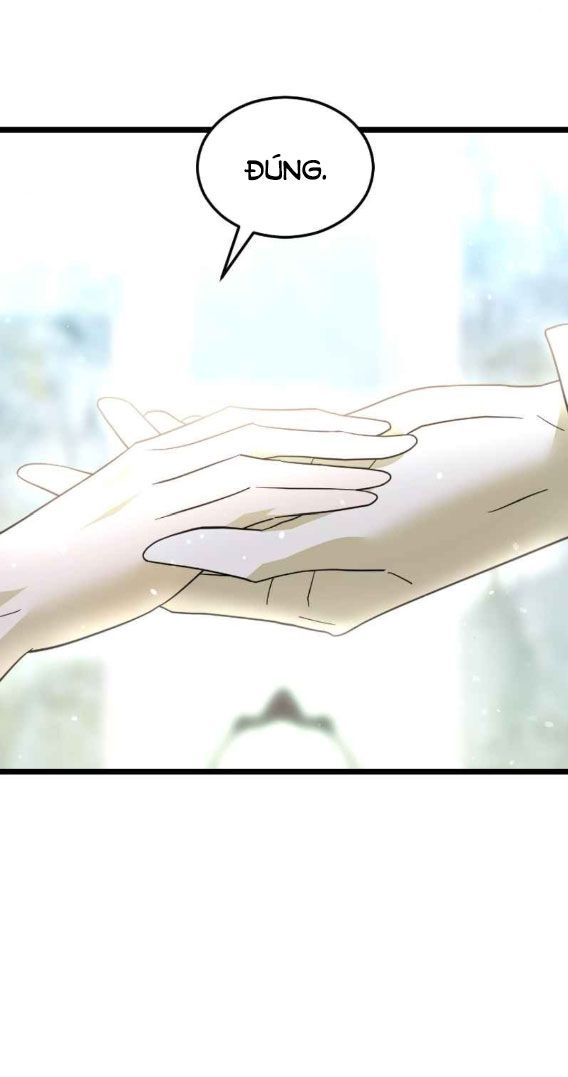 Trăng Tối: Kỉ Nguyên Máu Chương 69 page 35 - Giả Dược