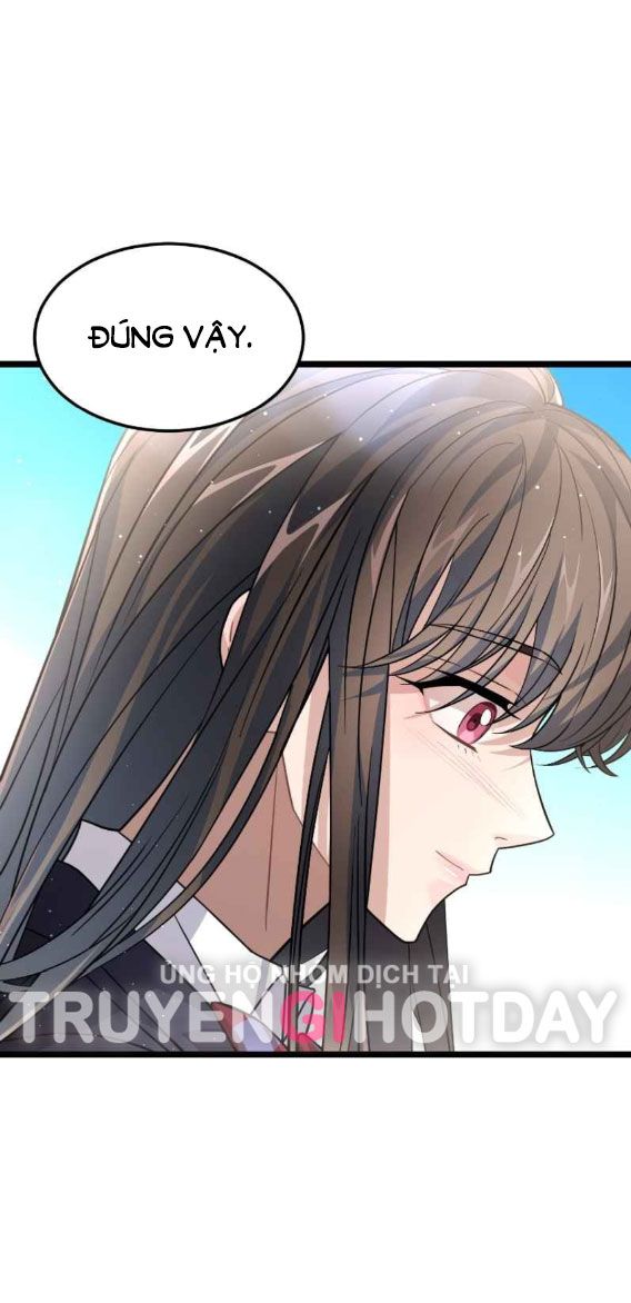 Trăng Tối: Kỉ Nguyên Máu Chương 69 page 43 - Giả Dược