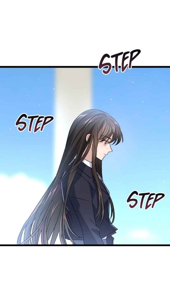 Trăng Tối: Kỉ Nguyên Máu Chương 69 page 51 - Giả Dược