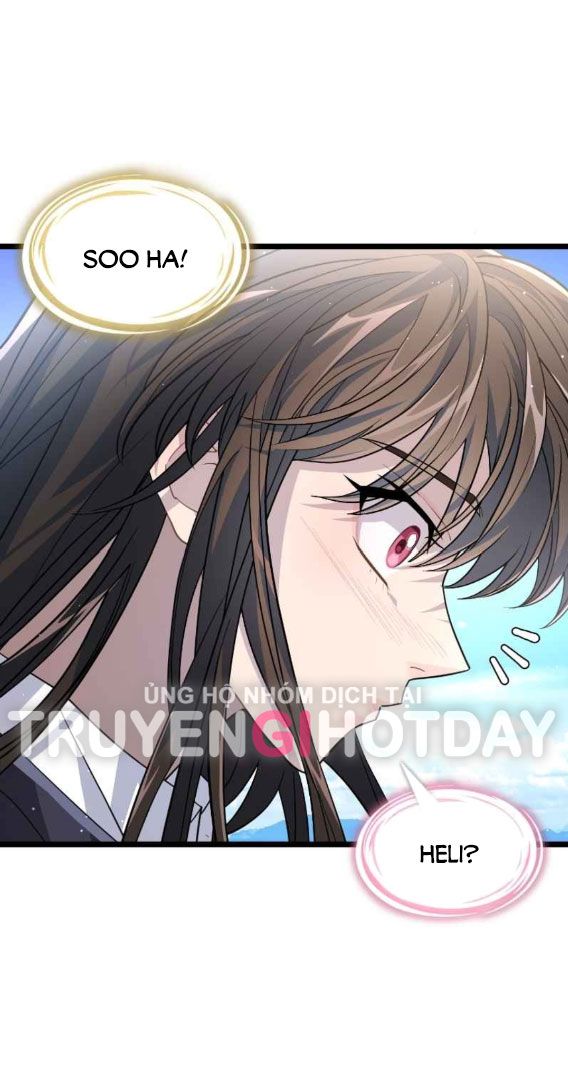 Trăng Tối: Kỉ Nguyên Máu Chương 69 page 52 - Giả Dược