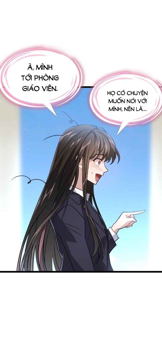 Trăng Tối: Kỉ Nguyên Máu Chương 69 page 54 - Giả Dược