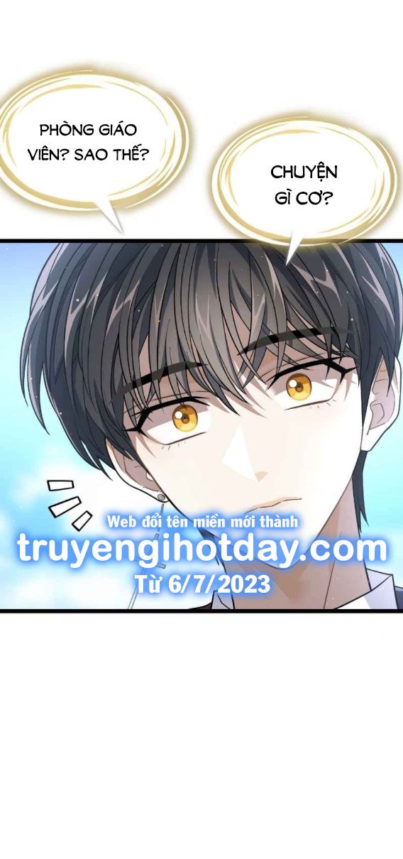 Trăng Tối: Kỉ Nguyên Máu Chương 69 page 55 - Giả Dược