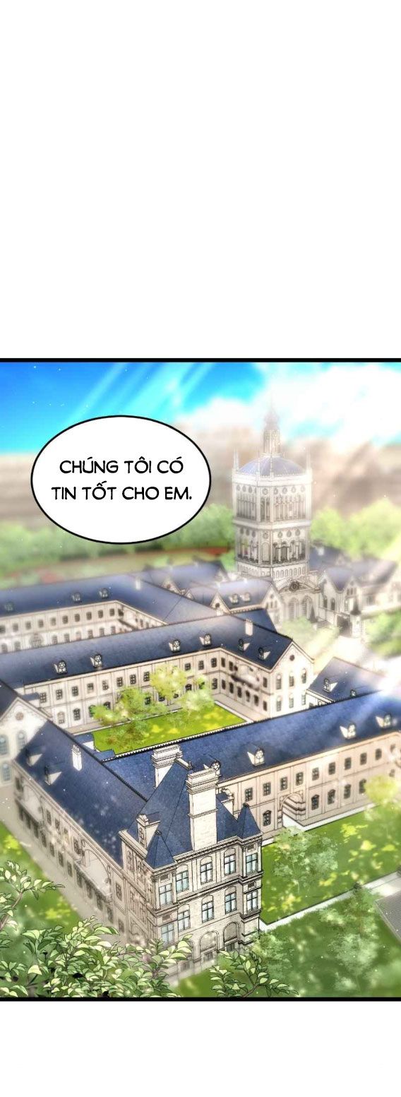 Trăng Tối: Kỉ Nguyên Máu Chương 69 page 56 - Giả Dược