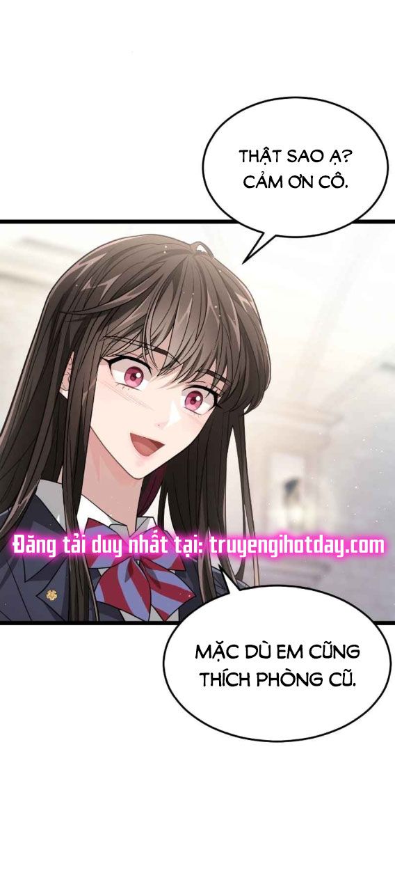 Trăng Tối: Kỉ Nguyên Máu Chương 69 page 58 - Giả Dược