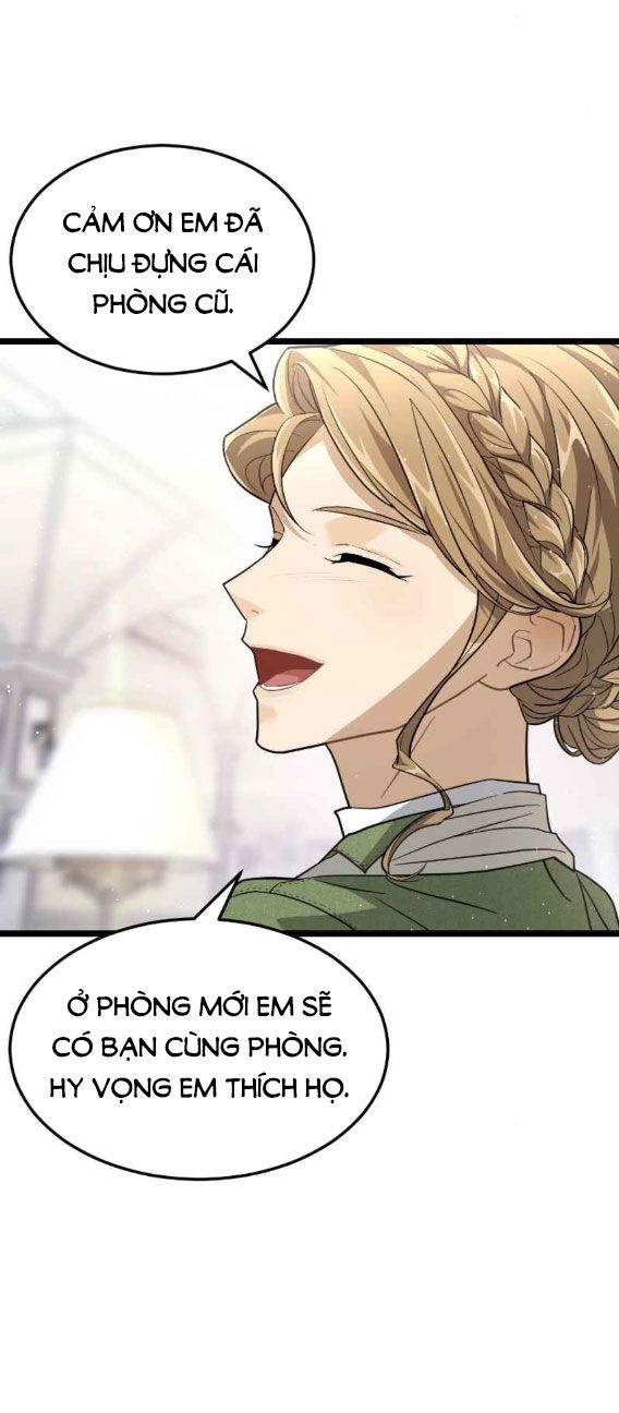 Trăng Tối: Kỉ Nguyên Máu Chương 69 page 59 - Giả Dược