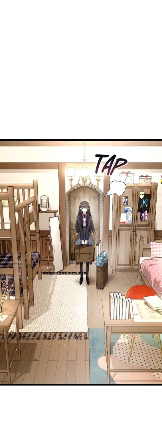 Trăng Tối: Kỉ Nguyên Máu Chương 69 page 60 - Giả Dược