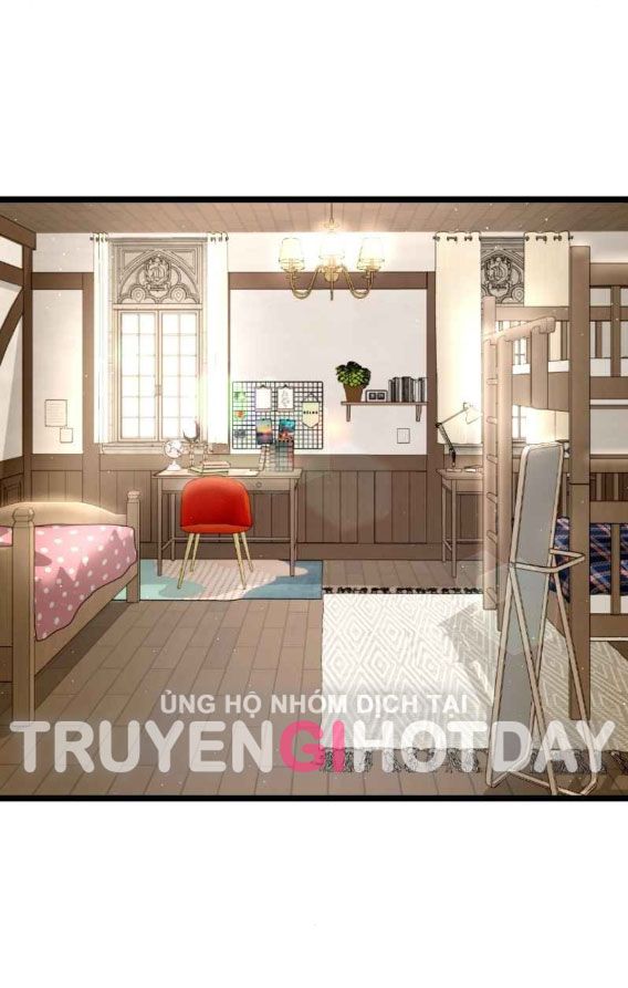 Trăng Tối: Kỉ Nguyên Máu Chương 69 page 61 - Giả Dược