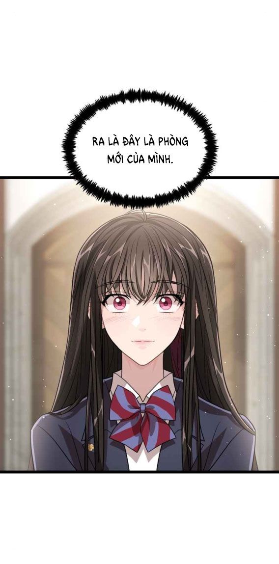 Trăng Tối: Kỉ Nguyên Máu Chương 69 page 62 - Giả Dược