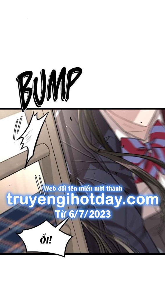 Trăng Tối: Kỉ Nguyên Máu Chương 69 page 64 - Giả Dược