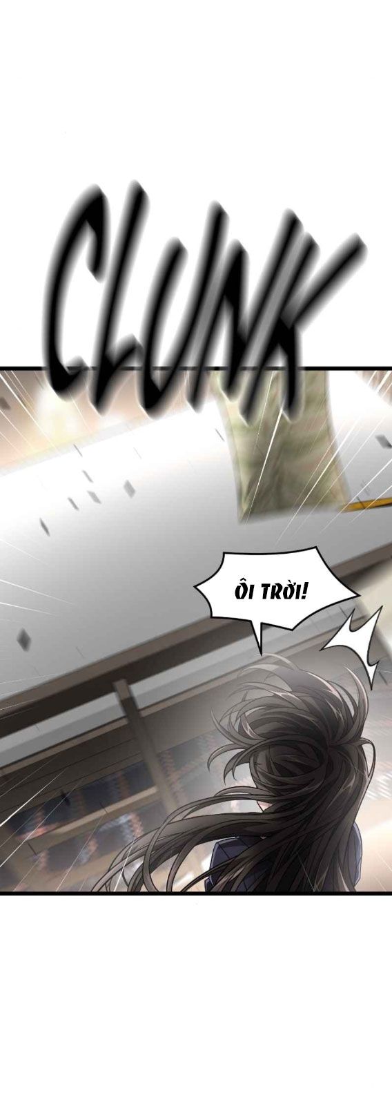 Trăng Tối: Kỉ Nguyên Máu Chương 69 page 65 - Giả Dược