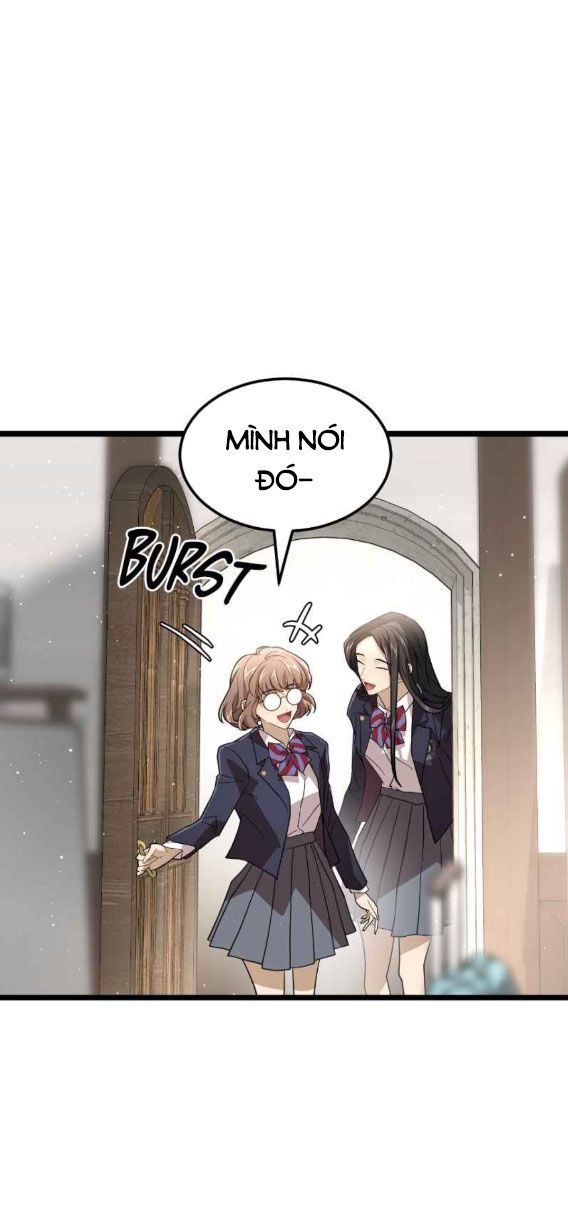 Trăng Tối: Kỉ Nguyên Máu Chương 69 page 66 - Giả Dược