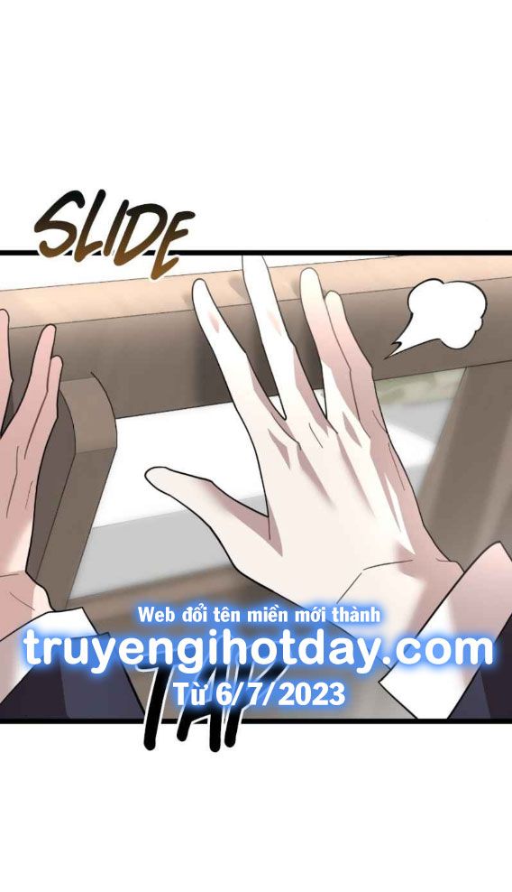 Trăng Tối: Kỉ Nguyên Máu Chương 69 page 73 - Giả Dược