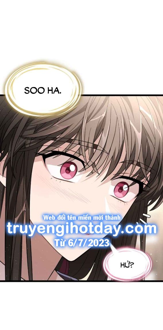 Trăng Tối: Kỉ Nguyên Máu Chương 69 page 82 - Giả Dược