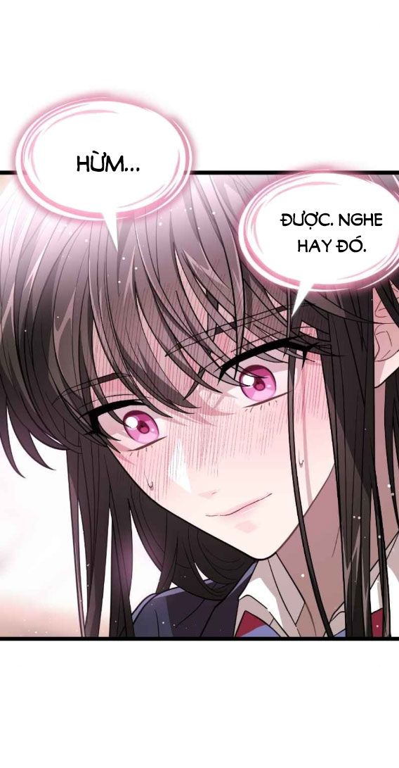 Trăng Tối: Kỉ Nguyên Máu Chương 69 page 86 - Giả Dược