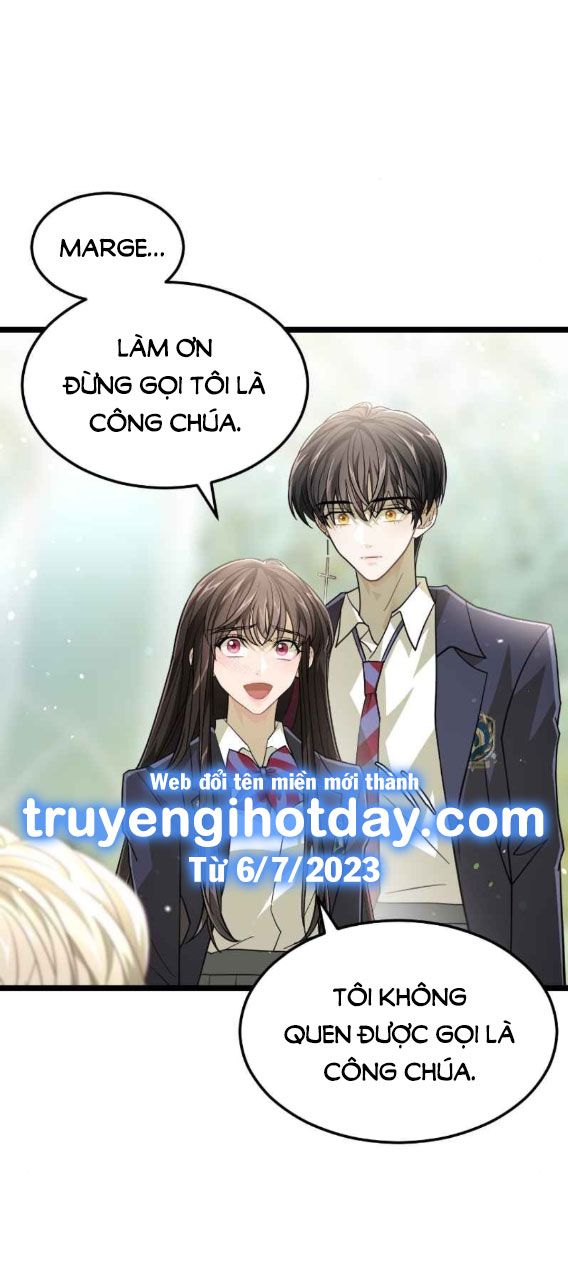 Trăng Tối: Kỉ Nguyên Máu Chương 69 page 10 - Giả Dược