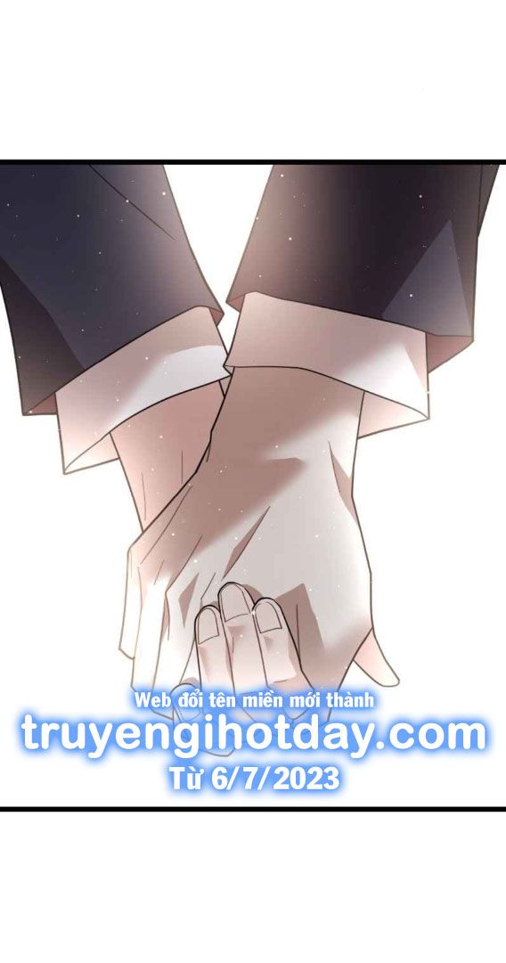 Trăng Tối: Kỉ Nguyên Máu Chương 69 page 91 - Giả Dược